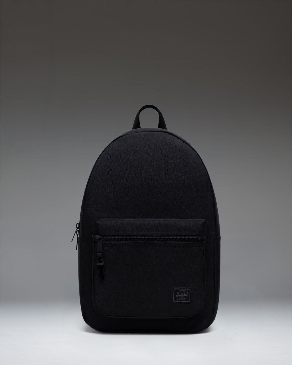 Settlement Backpack – Herschel Supply Co. UK