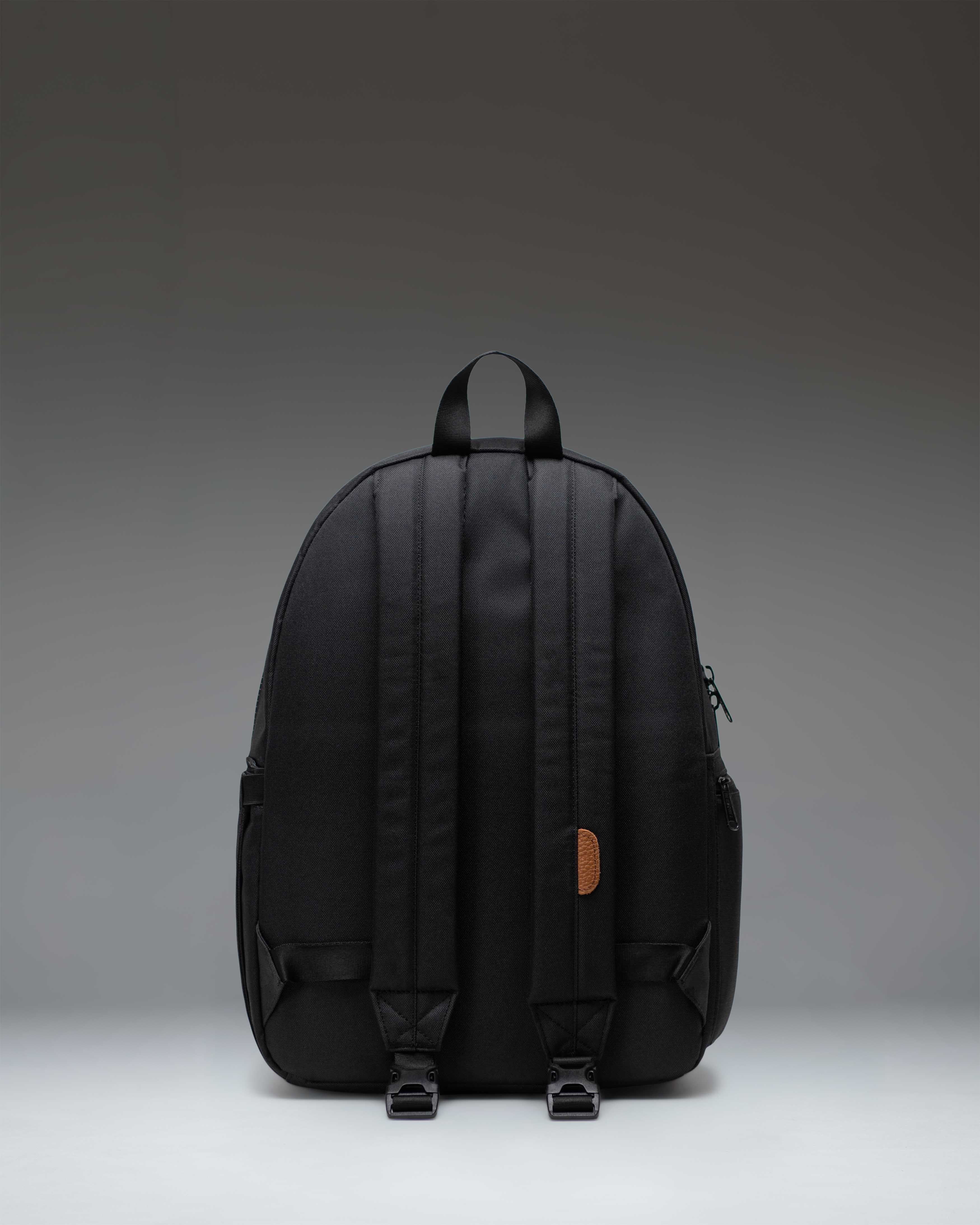 Settlement Backpack Diaper Bag – Herschel Supply Co. UK