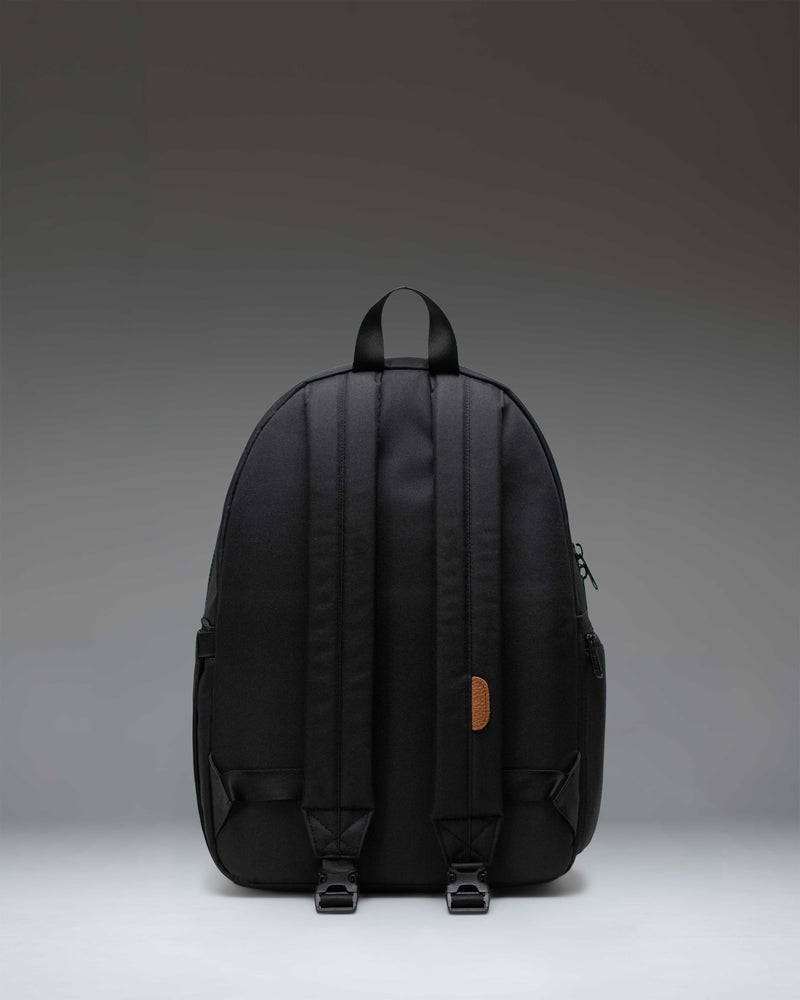 Settlement Backpack Diaper Bag – Herschel Supply Co. UK