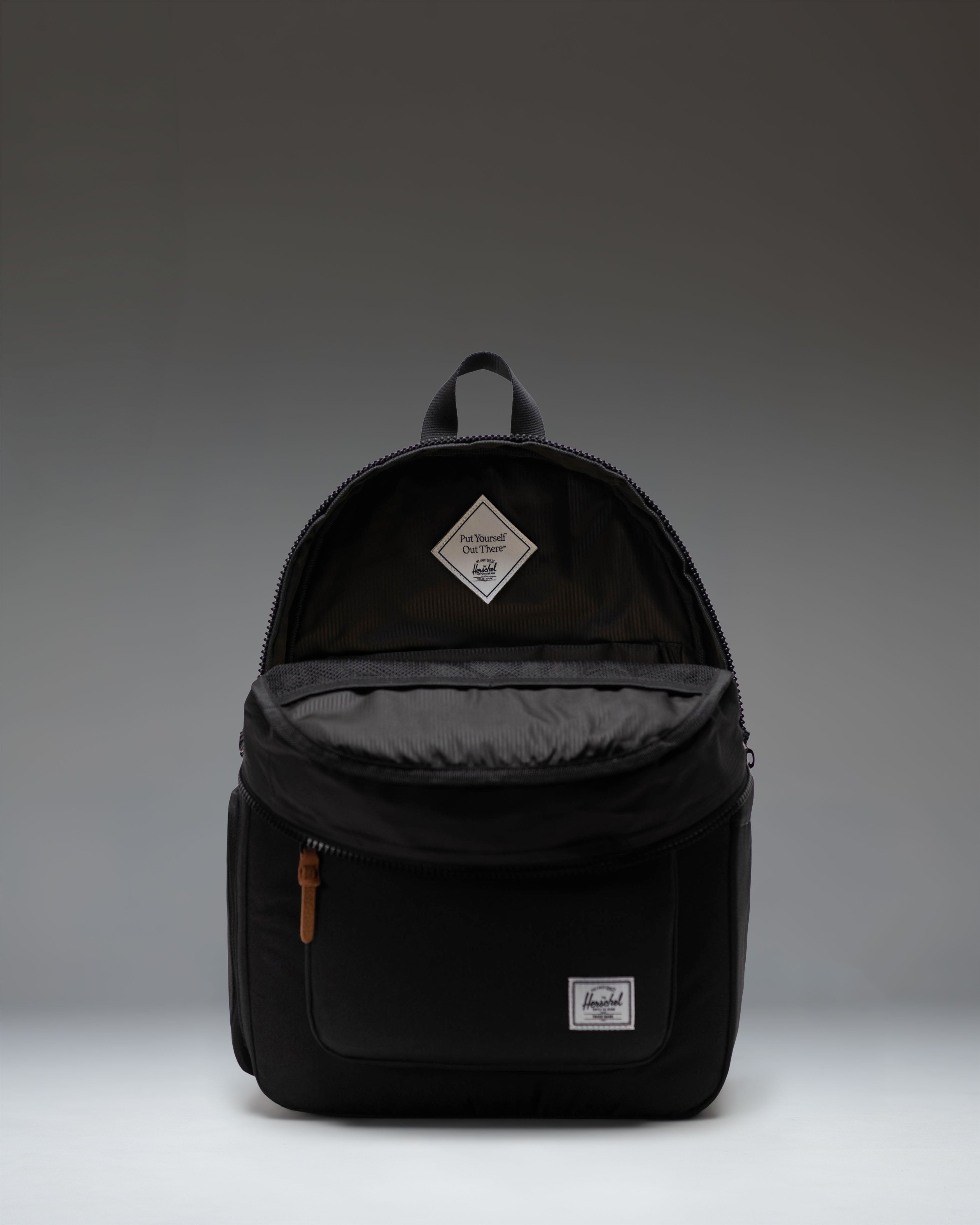 Settlement Backpack Diaper Bag – Herschel Supply Co. UK