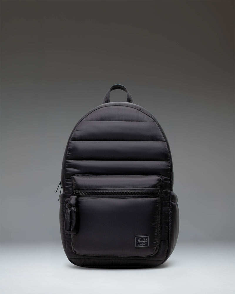 herschel backpack deffect Amazon.com | Nova Backpack, Black, Mini 9L friendly reinforced bottom Herschel Pop Quiz Backpack -