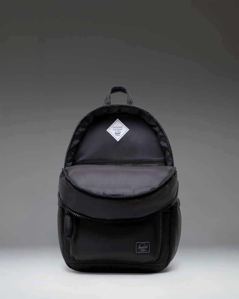 Settlement Backpack Quilted – Herschel Supply Co. UK