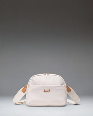 Thalia Crossbody