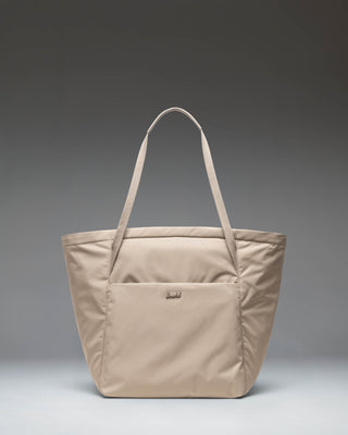 Herschel Supply Co Joana Tote bag in Vintage Khaki color.