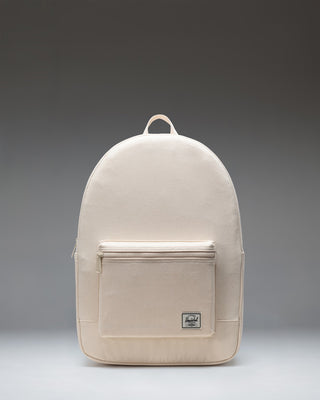 herschel backpack natural Supply Co: Settlement Mid Volume (Navy/Cream) Extra Butter including a convenient pocket to keep your essentials secure and easily accessible Pacific Daypack Herschel Supply