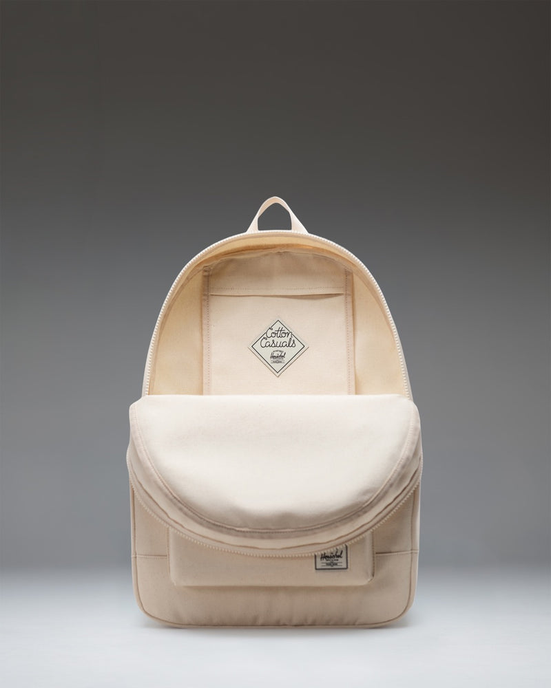 Pacific Daypack – Herschel Supply Co. UK
