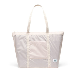 Portland Packable Tote
