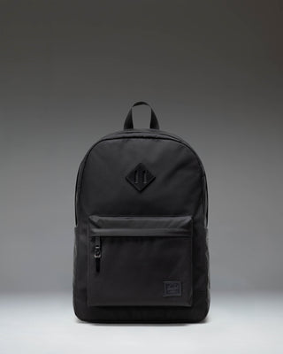 Heritage Backpack Premium Classic