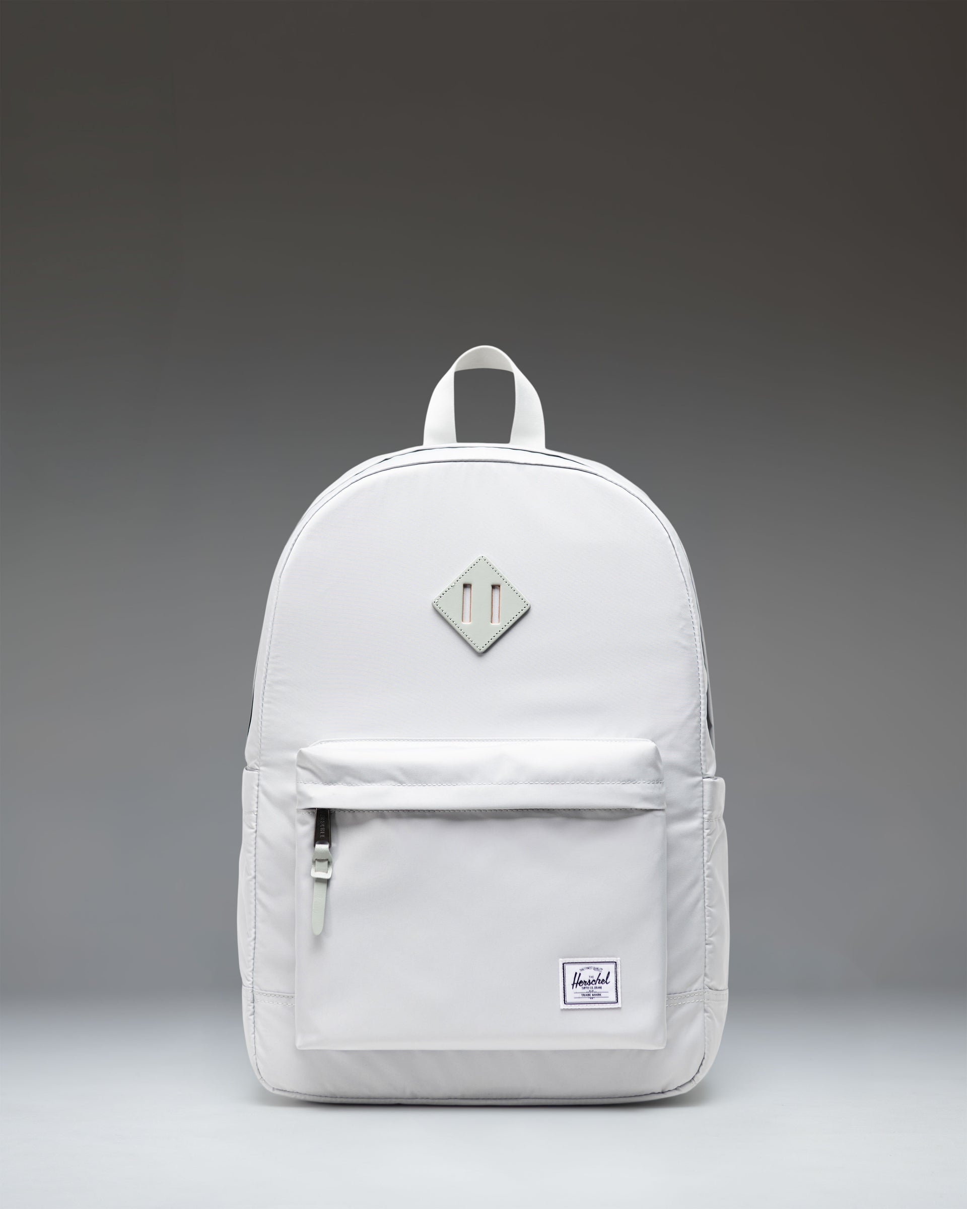 herschel backpack uk price Heritage Youth Supply Co. Europe Small retreat backpack Herschel |