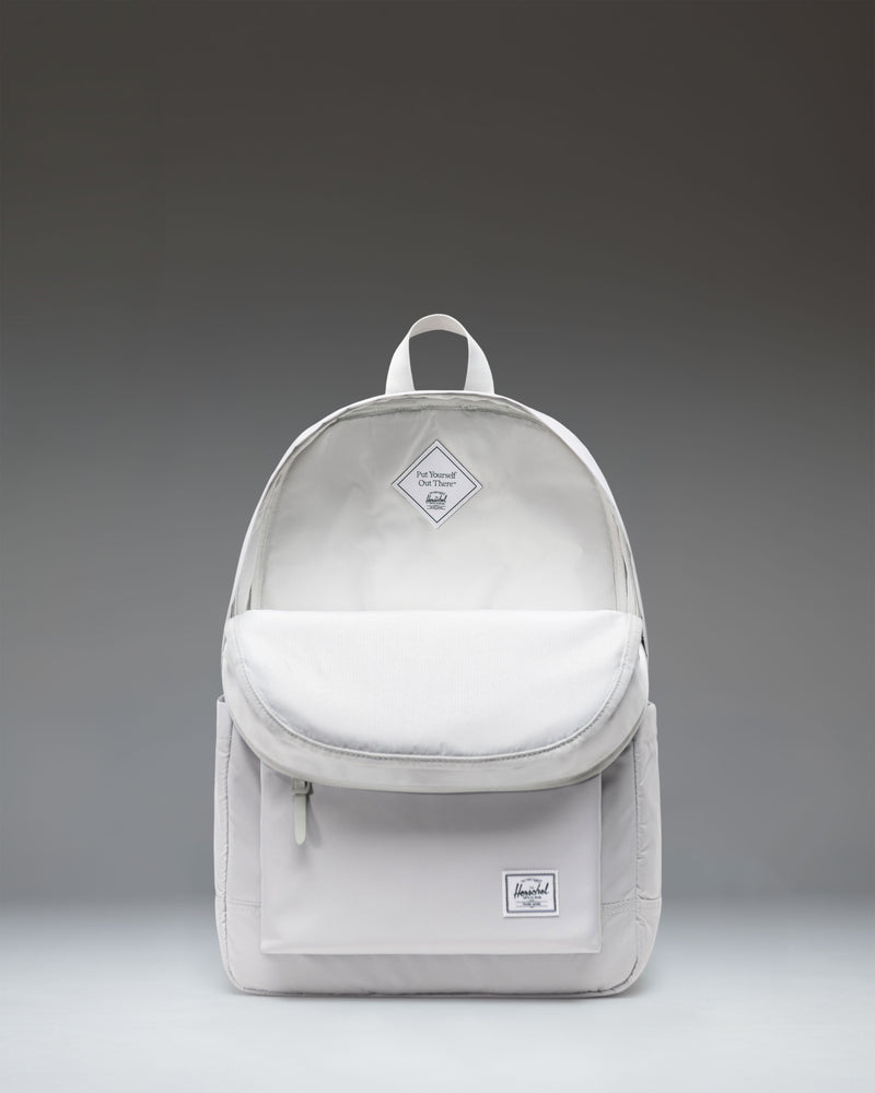 Heritage Backpack Premium Classic – Herschel Supply Co. UK