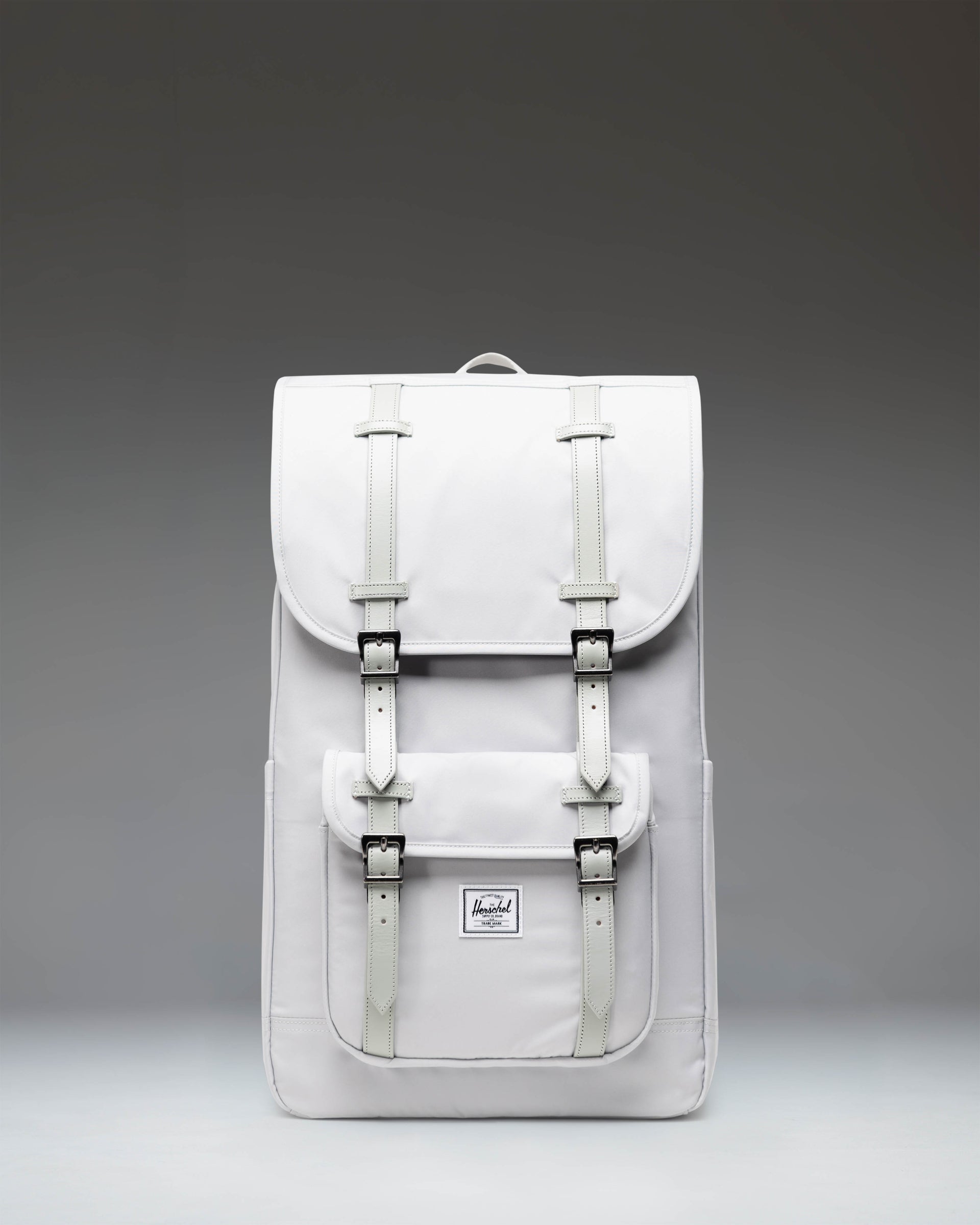 herschel america backpack uk Little Premium Classic Vintage Carpenter Local 248 tatula x tw 100 The Little America Backpack Color:Maddox Craw