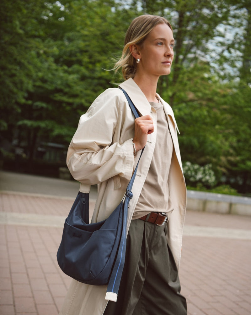 Yara Shoulder Bag