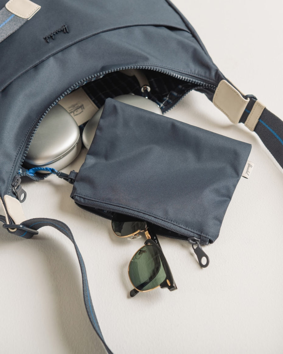 Yara Shoulder Bag