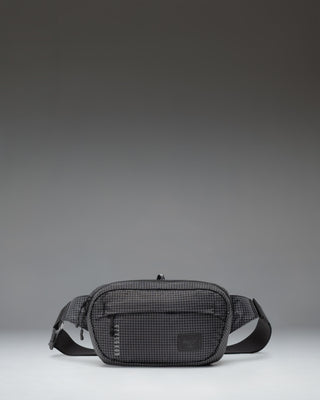 Ultralight Hip Pack 2L