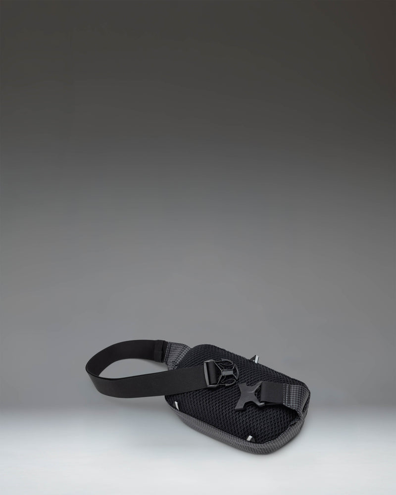 Ultralight Hip Pack 2L
