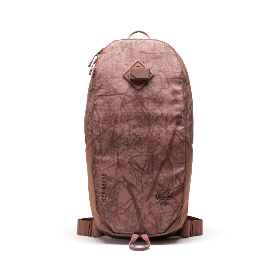 All Season Backpack 17L