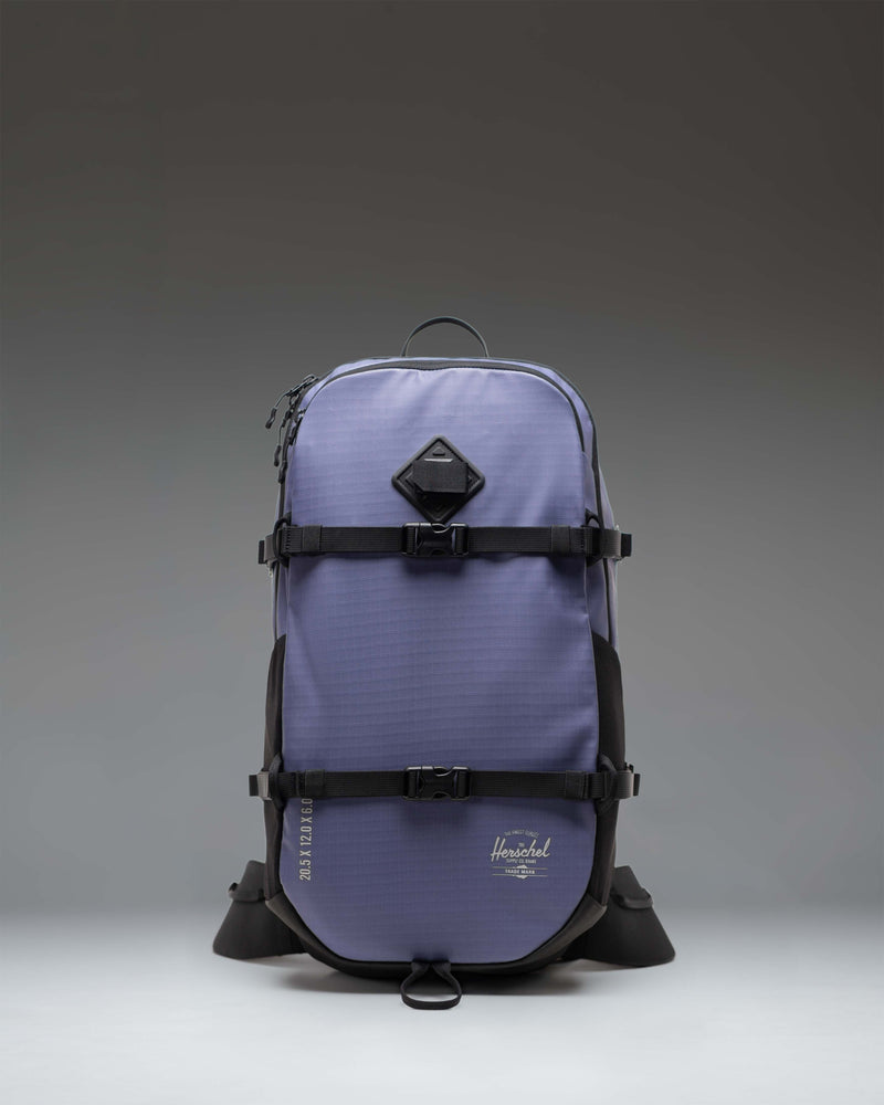 All Season Backpack 29L – Herschel Supply Co. UK