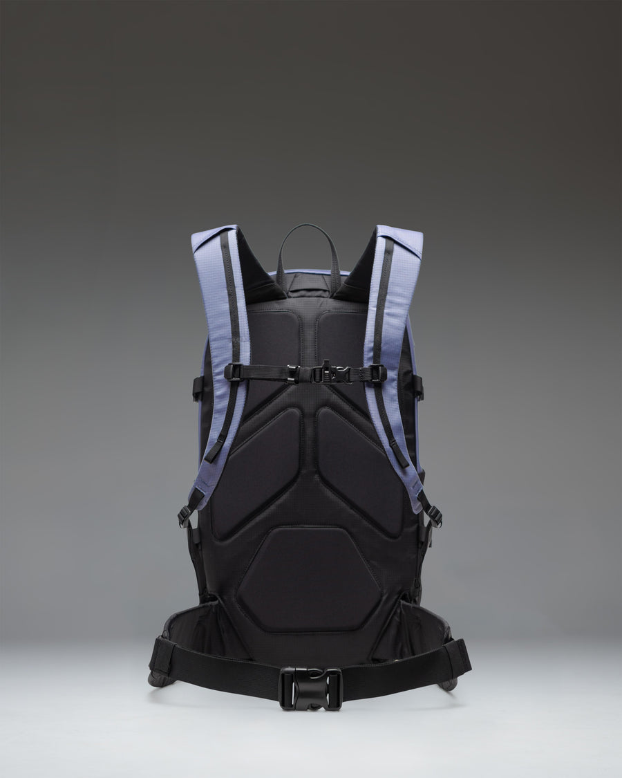 All Season Backpack 29L – Herschel Supply Co. UK