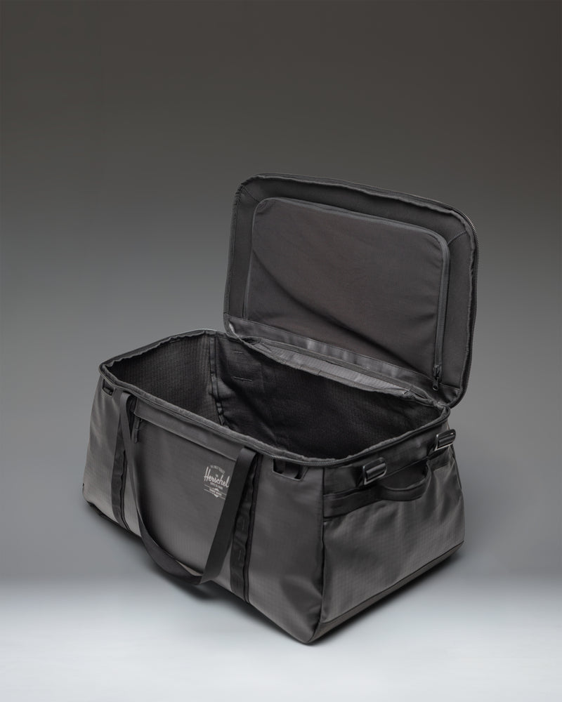 All Season Duffle 66L
