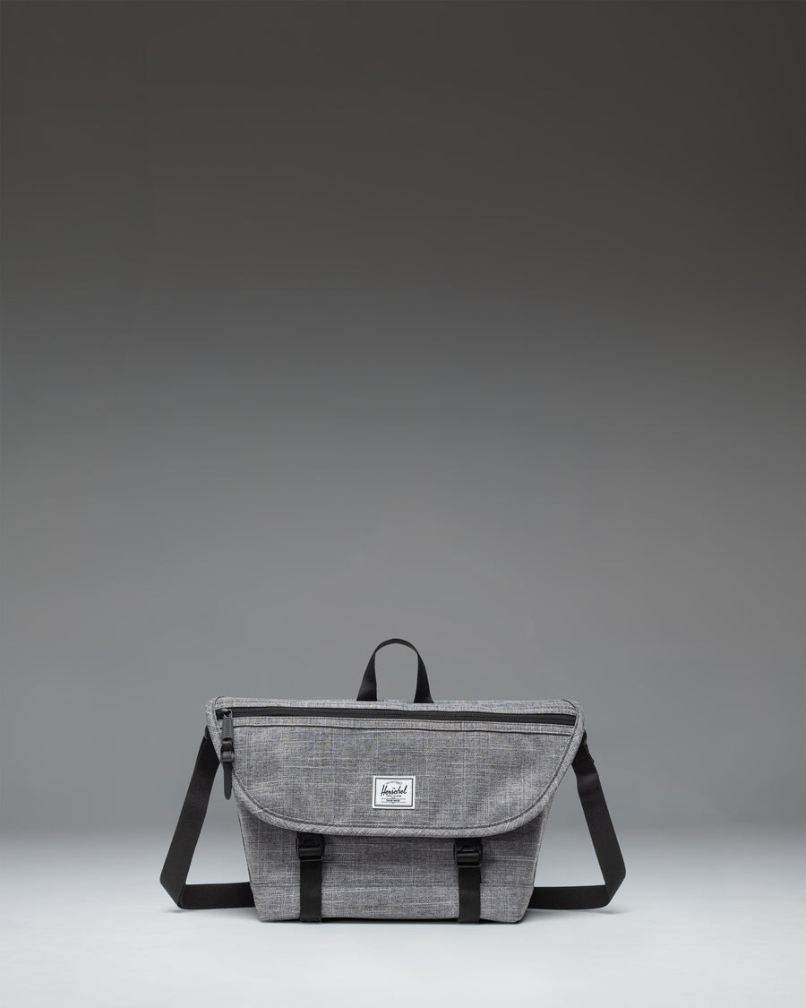 Cove Messenger Small
