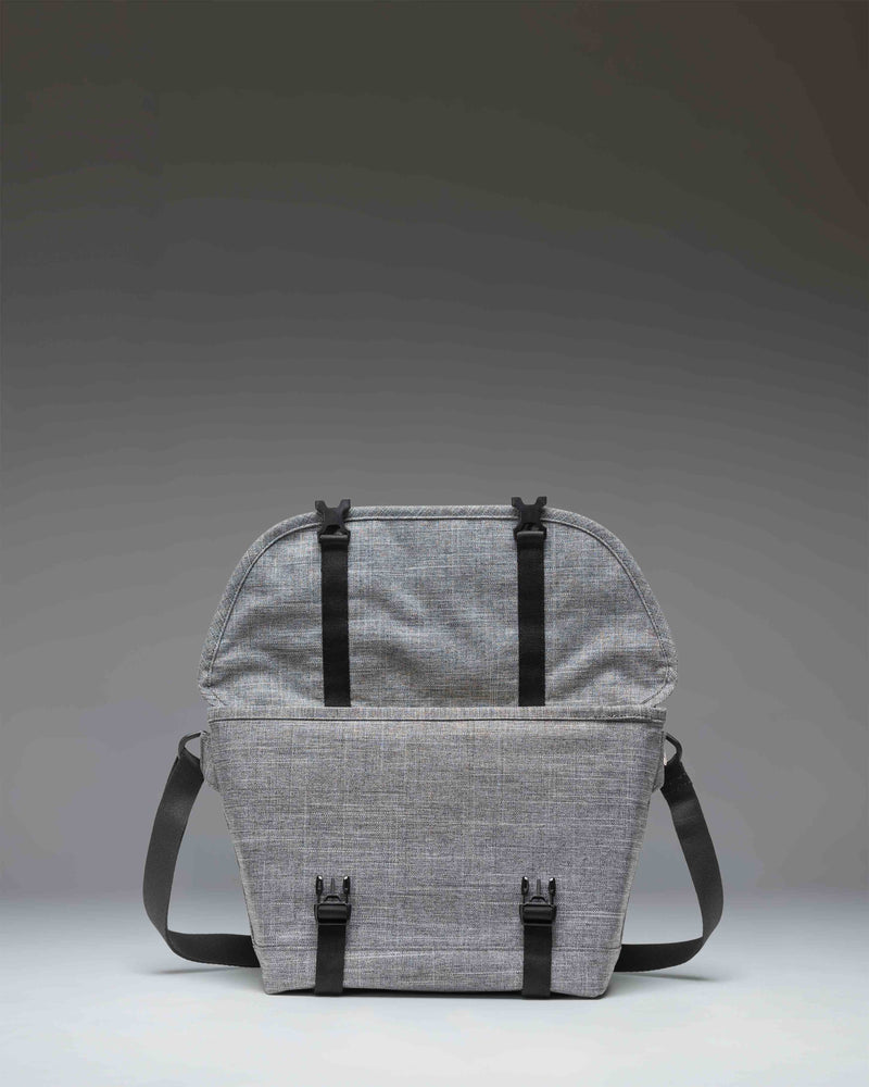 Cove Messenger Small