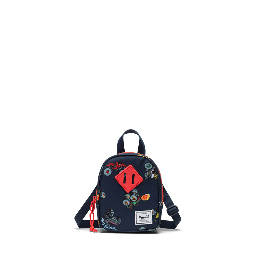 Herschel Heritage™ Crossbody Little Herschel