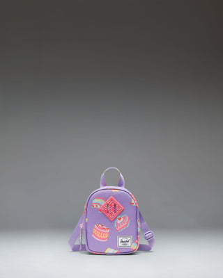 Herschel Heritage™ Crossbody Little Herschel