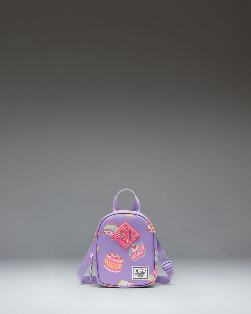 Herschel Heritage™ Crossbody Little Herschel