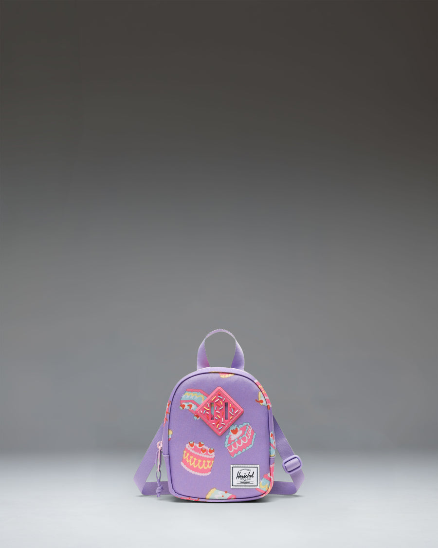 Herschel Heritage™ Crossbody Little Herschel