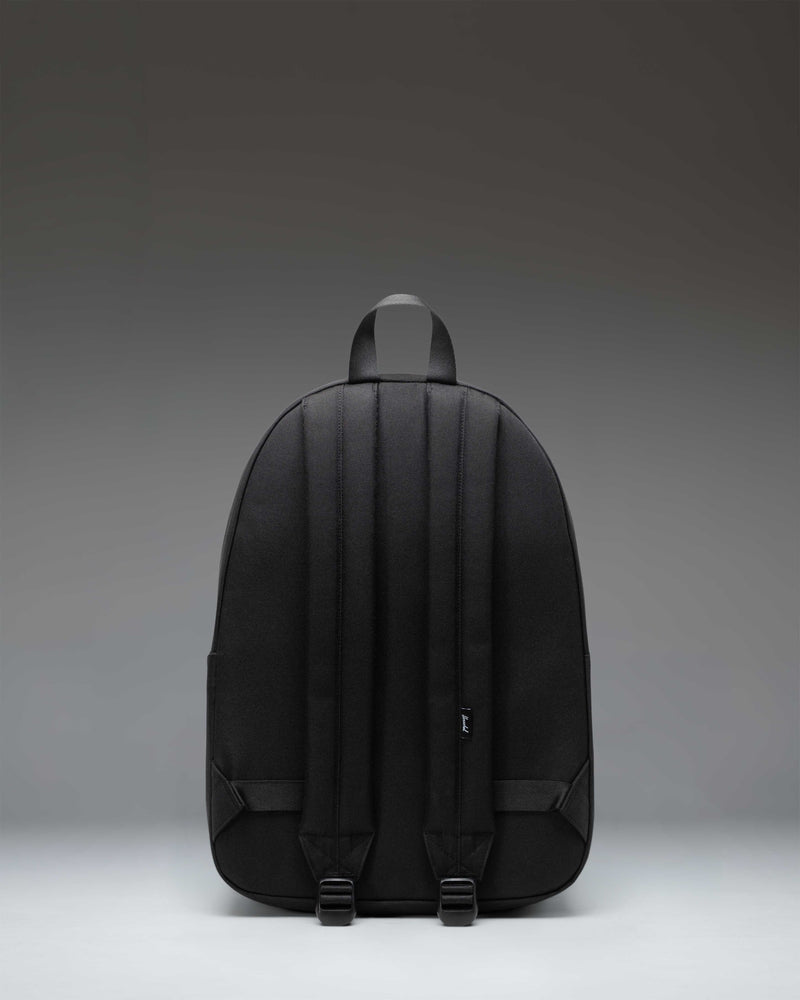 Classic Backpack – Herschel Supply Co. UK