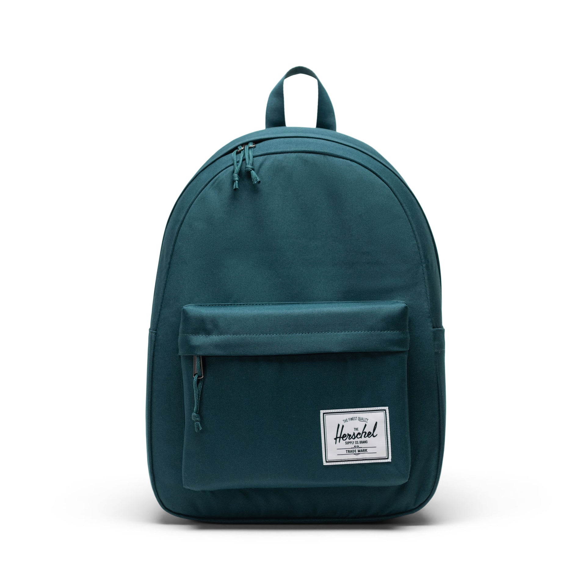 Classic Backpack – Herschel Supply Co. UK