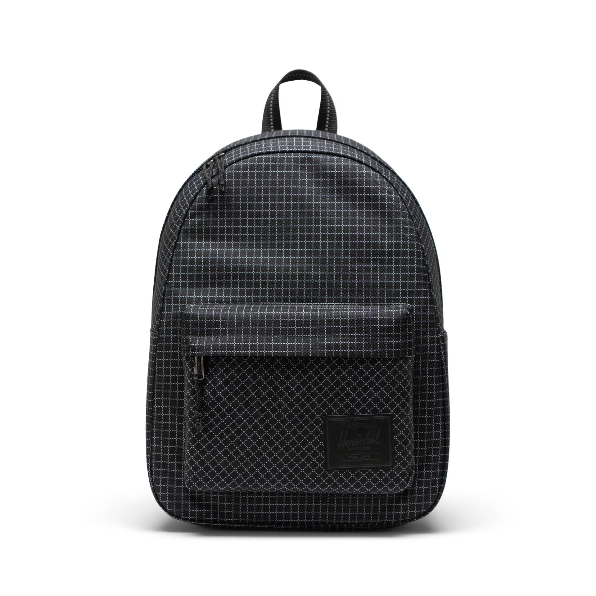 herschel backpack uk store Alberni Weather Resistant Supply Co. PEANUTS x Herschel Snoopy Joe