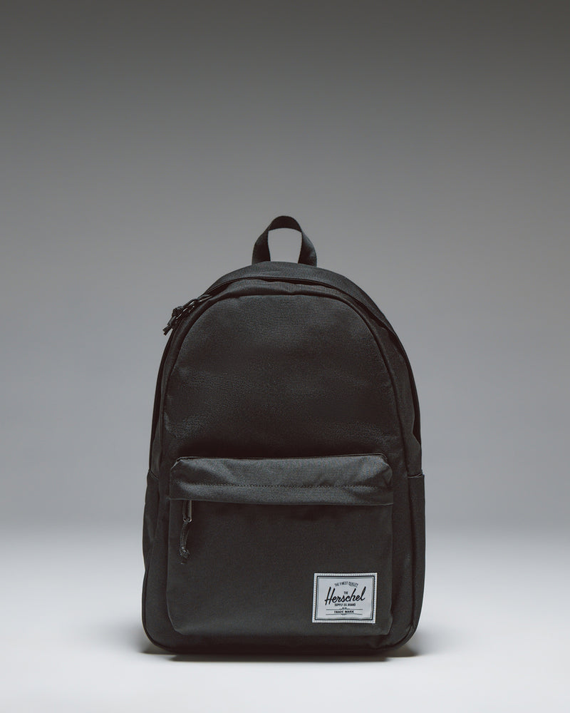 Classic Backpack XL – Herschel Supply Co. UK