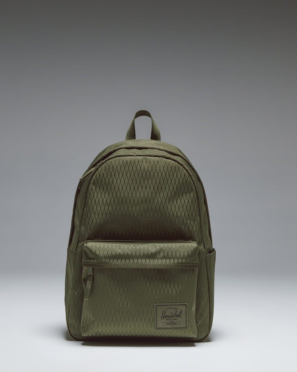 Classic Backpack XL
