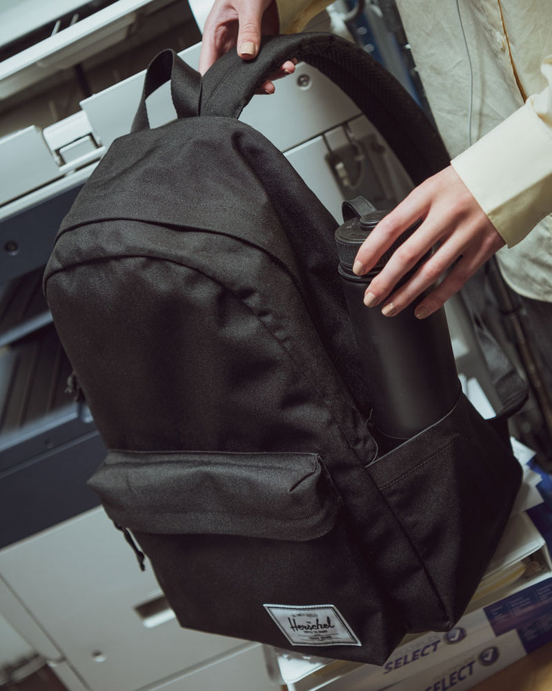herschel backpack london stockists Classic XL Male / Female Herschel