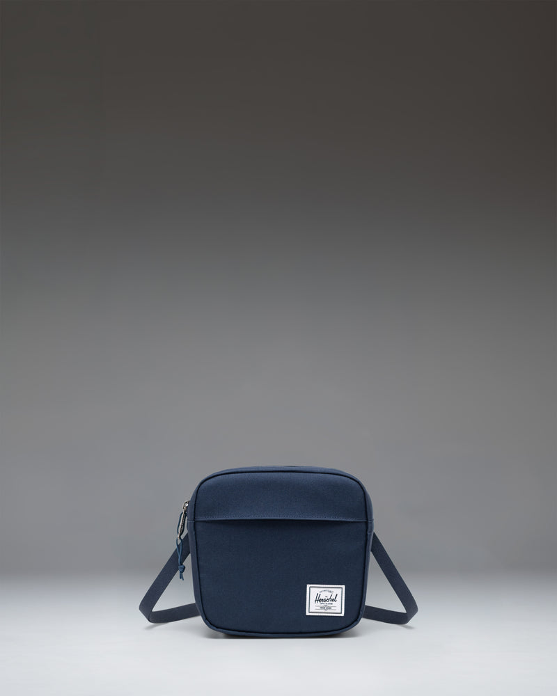 Herschel Classic™ Crossbody