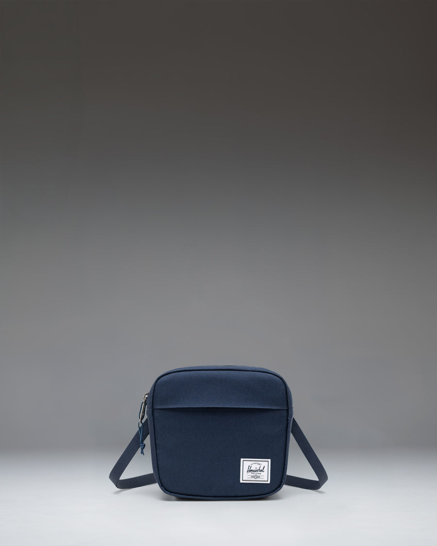 Herschel Classic™ Crossbody