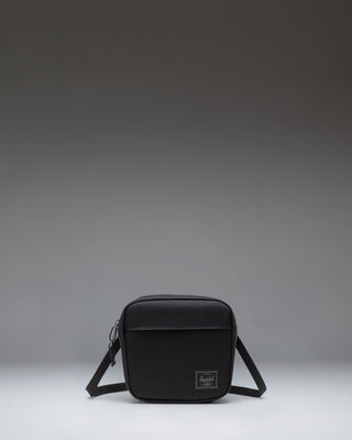 Herschel Classic™ Crossbody