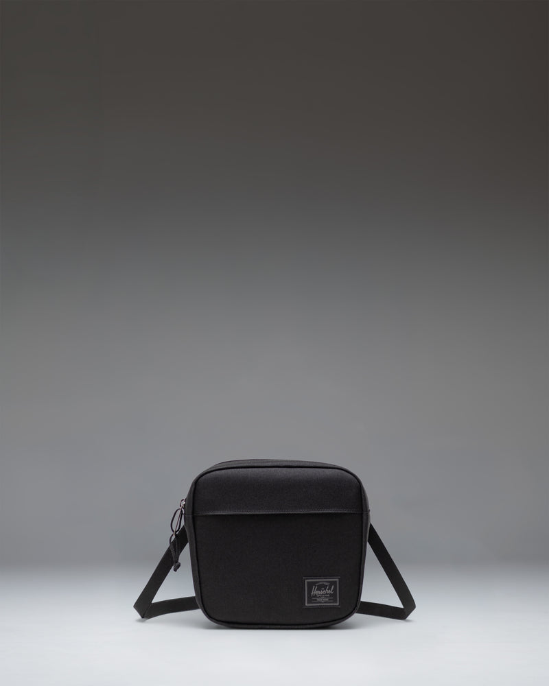 Herschel Classic™ Crossbody