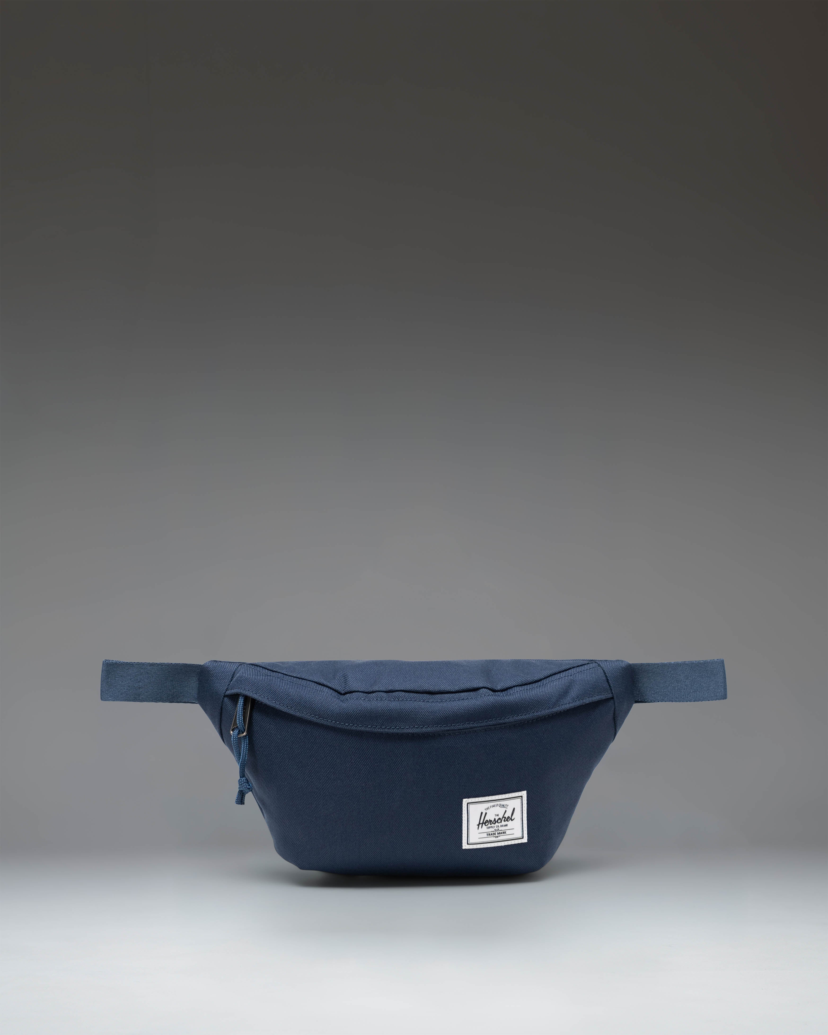 Herschel Classic Hip Pack – Herschel Supply Co. UK