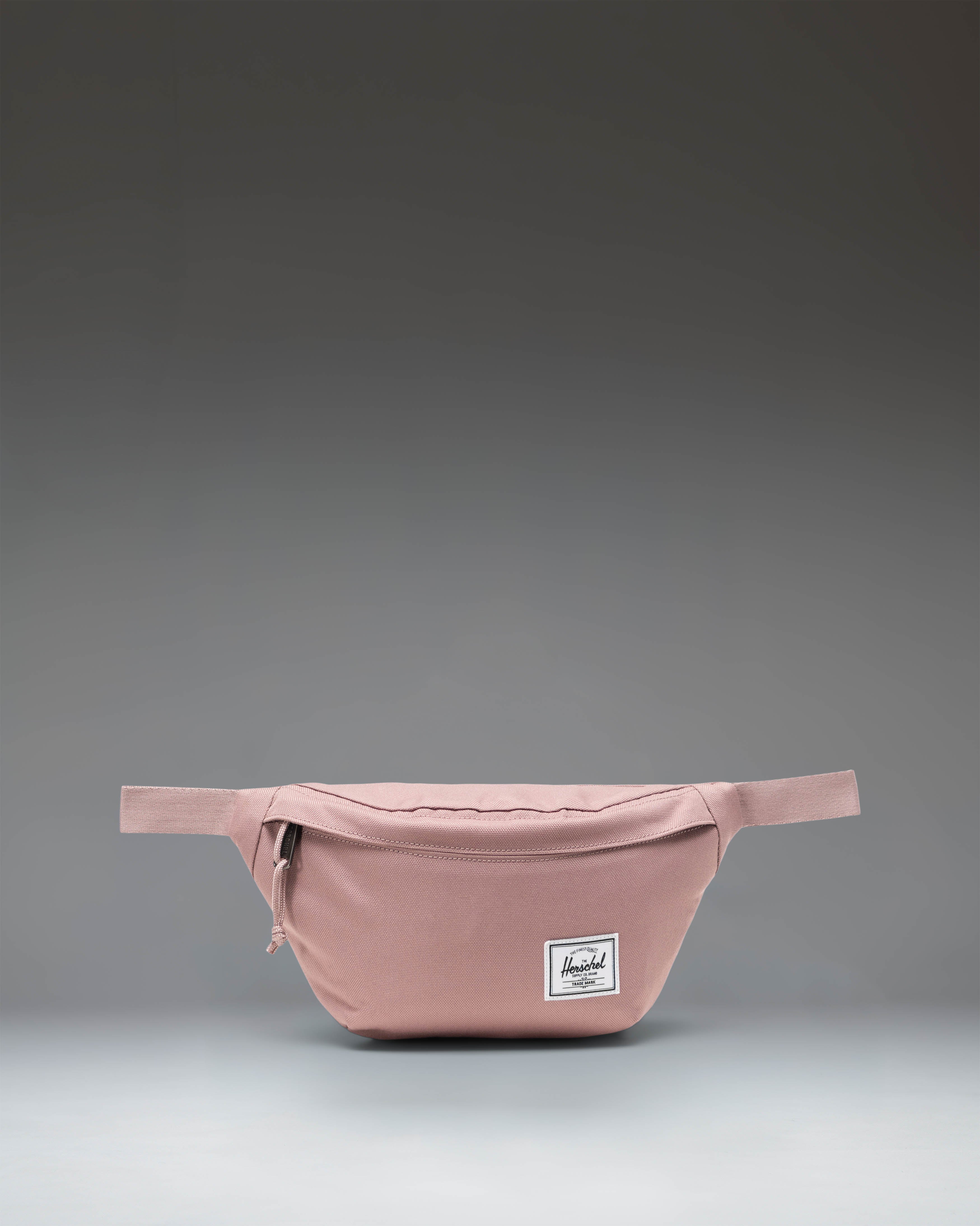 Herschel Classic Hip Pack – Herschel Supply Co. UK