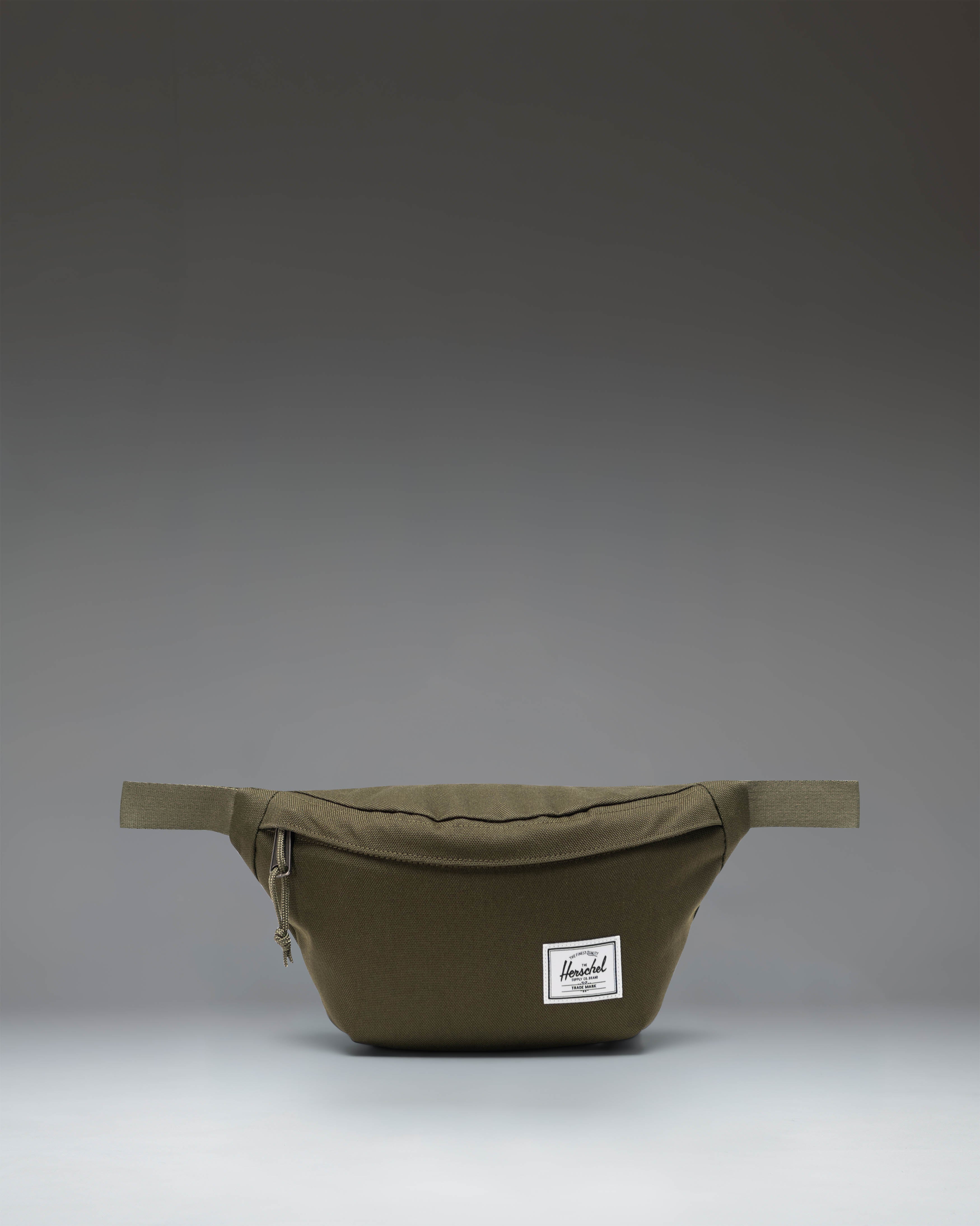 Henschel バック Herschel Classic Hip Pack – Herschel Supply Co. UK
