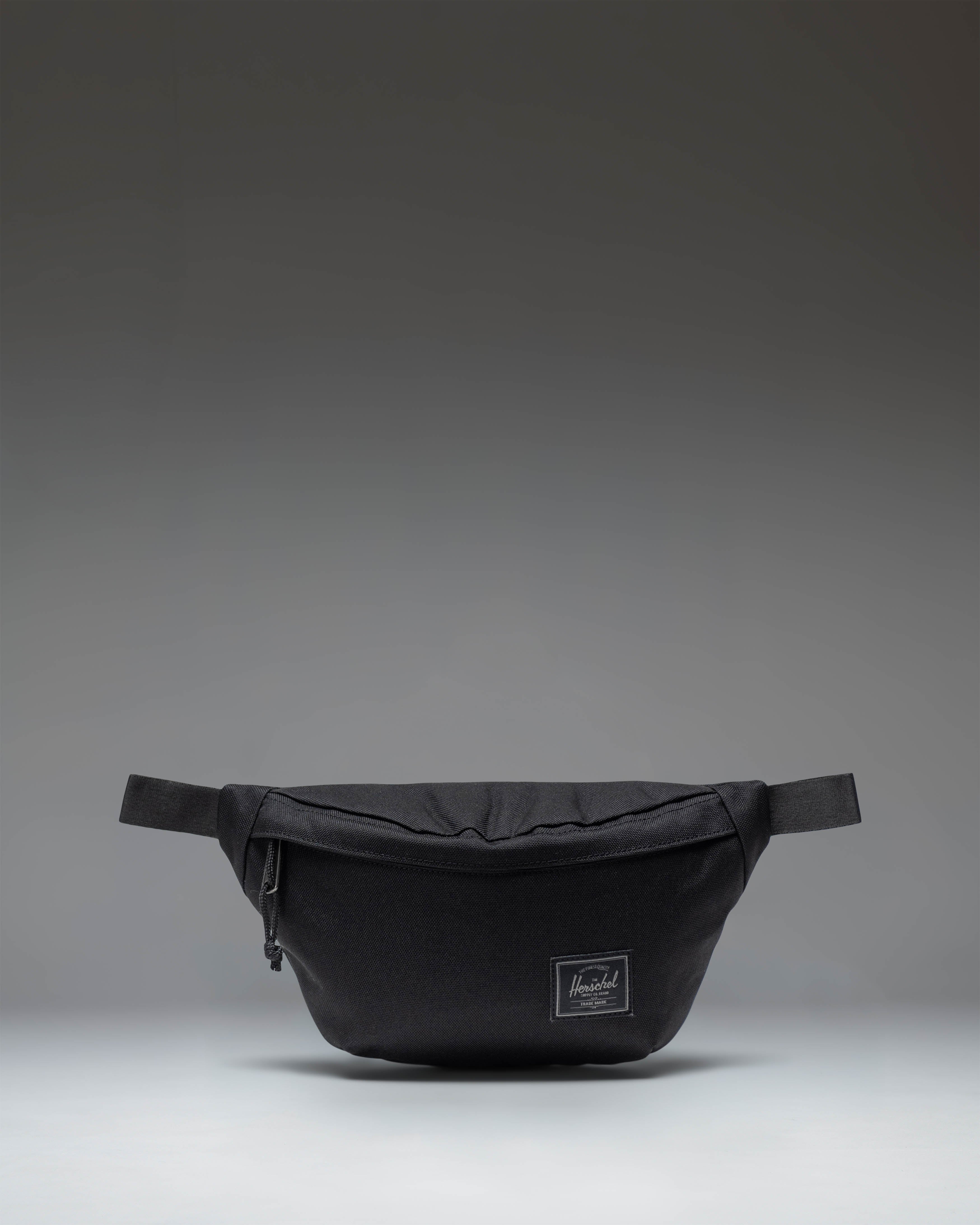 Henschel バック Herschel Classic Hip Pack – Herschel Supply Co. UK