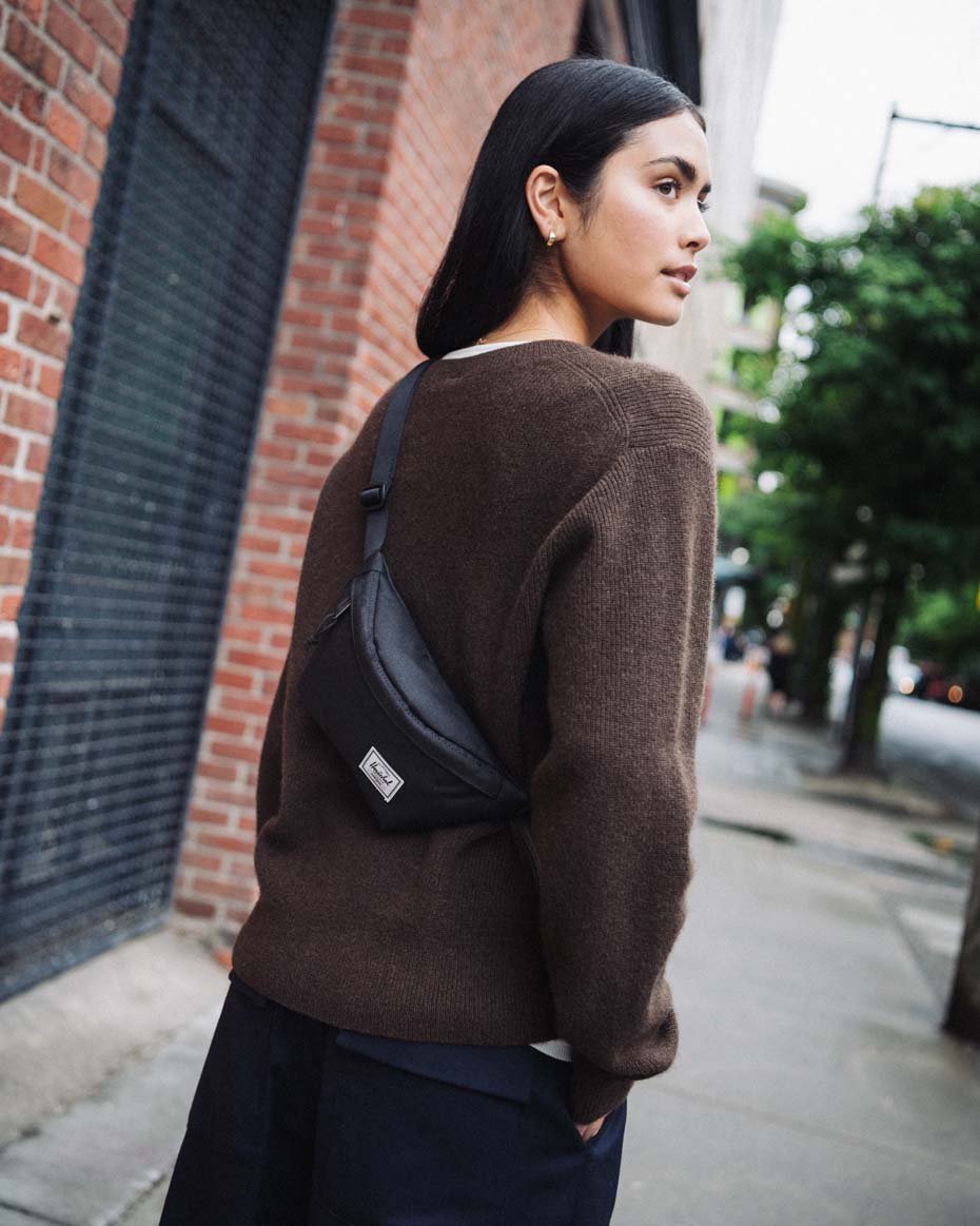 Herschel Classic Hip Pack – Herschel Supply Co. UK