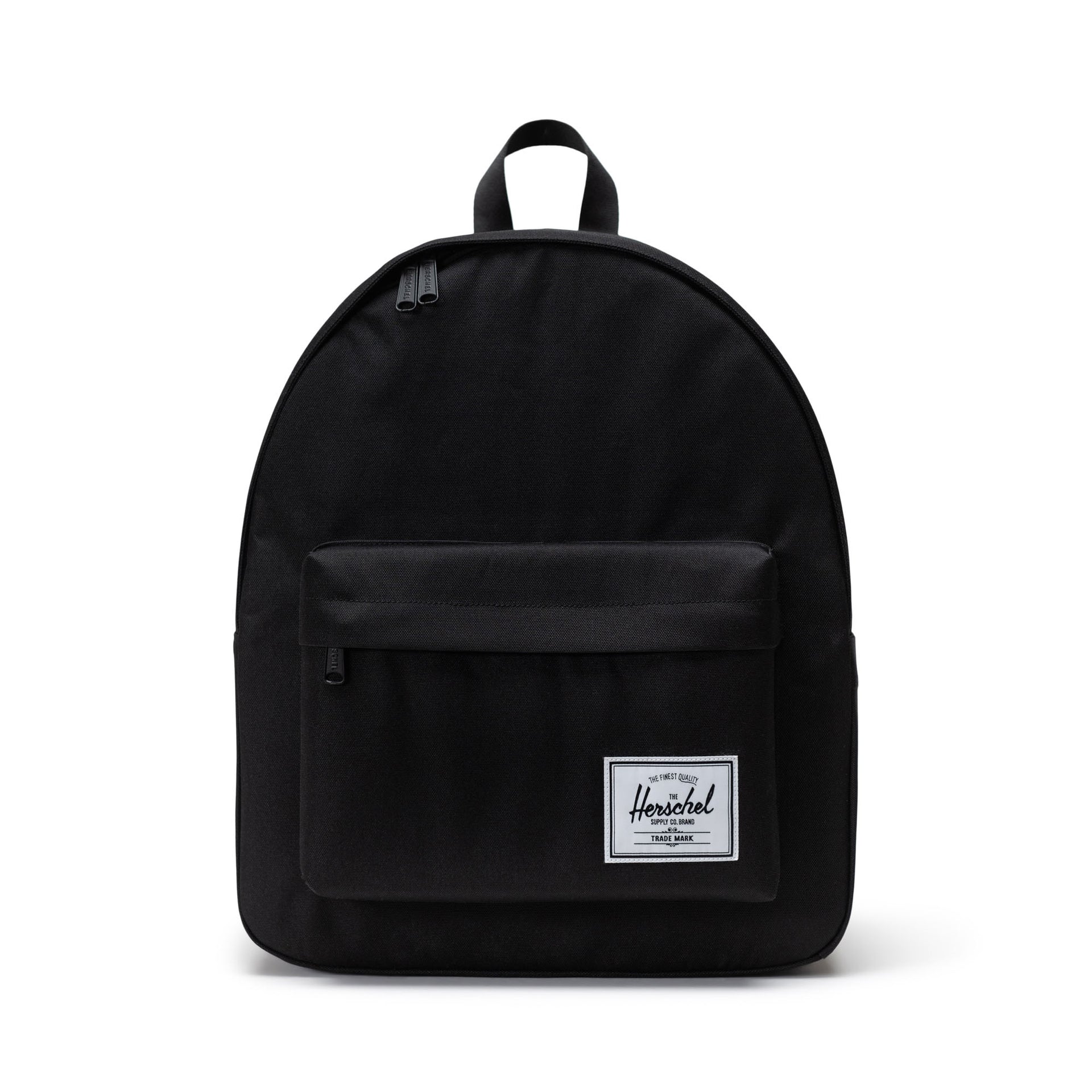 Western Backpack