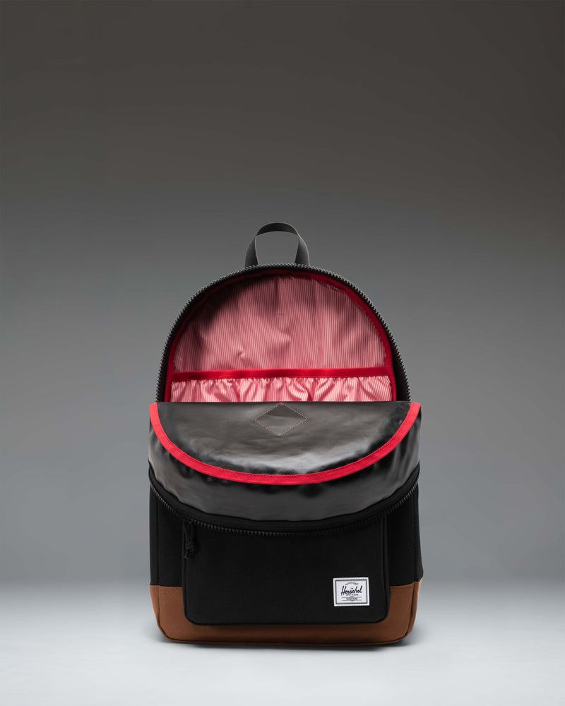herschel backpack uk sale Classic XL Supply Co. USA Herschel Retreat Backpacks SALE