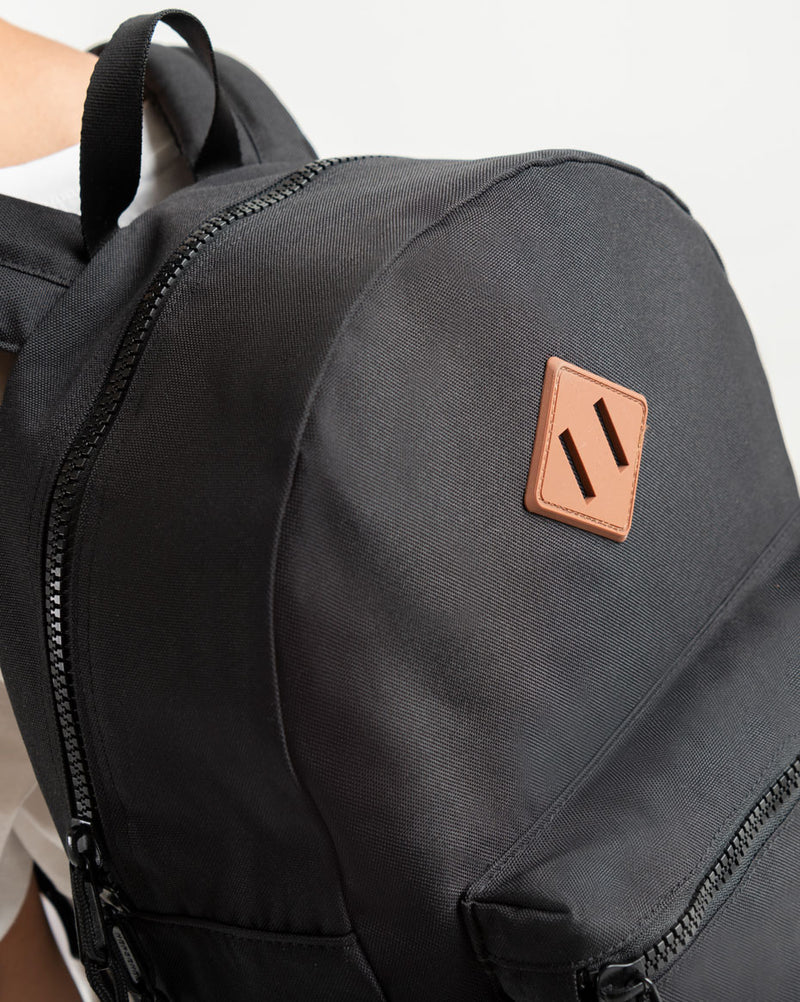 Heritage Backpack Youth – Herschel Supply Co. UK