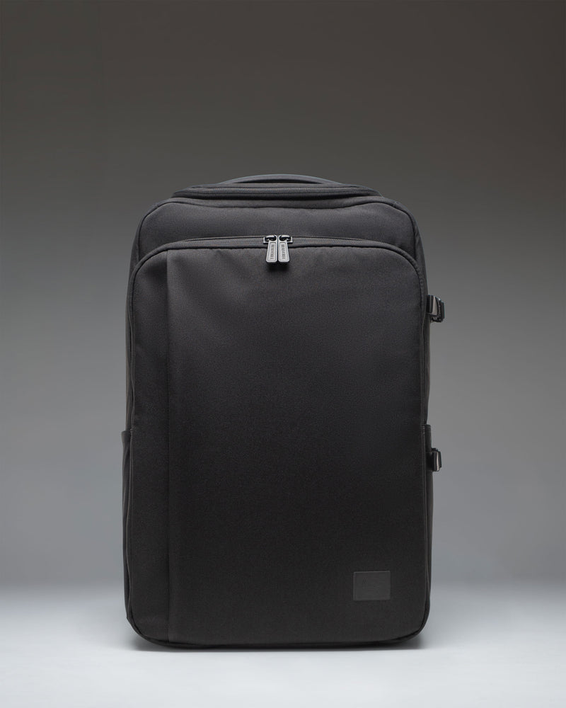 Kaslo Camera Bag Tech