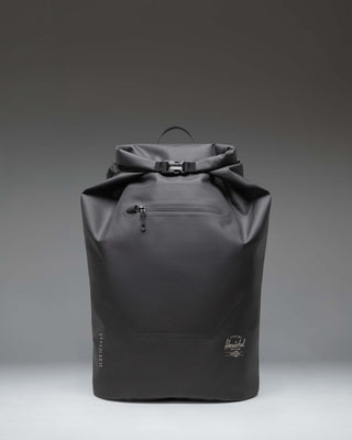 Dry Bag Backpack 32 L
