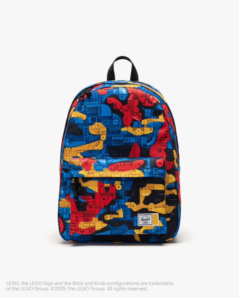herschel backpack kids uk | British Backpack Online What Our Gearhead Experts Are Saying Herschel Heritage Youth Backpack 26